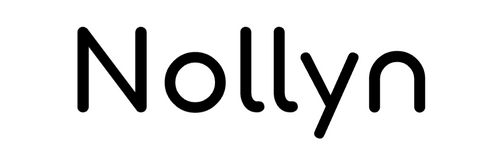 Nollyn